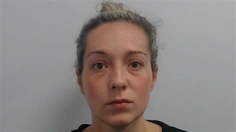 locanto girl service|Rebecca Joynes: Teacher who had sex with two schoolboys .